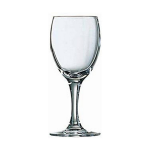 Arcoroc Wijnglas 6 Pcs (31 Cl)
