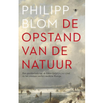 De opstand van de natuur