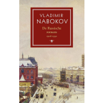 De Russische romans 1 1926-1932