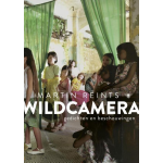 Wildcamera