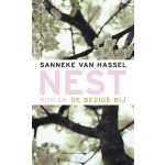 Nest