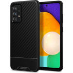 Spigen Core Armor Galaxy A72 Acs02330 - Zwart