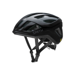 Smith - Signal Helm Mips Black - Zwart