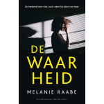 Cargo De waarheid