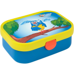 Mepal Lunchbox Campus - Fabeltjeskrant (107440065378)