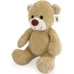 Teddybeer, Valentijnsdag, Knuffelbeer, Teddy, 23 Cm