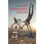 De Afrikaanse droom