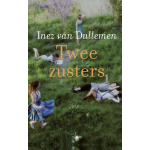 Twee zusters