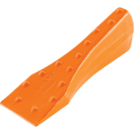 Fiskars Splijtkeil 1001614