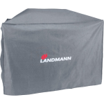 Landmann Premium beschermhoes XL 15707