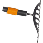 Fiskars QuikFit Rozenhark 1000651