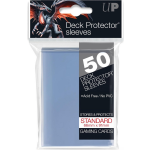 Asmodee Pro-Gloss Deck Protector 50 stuks