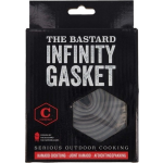 The Bastard Infinity Gasket Compact