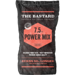 The Bastard Power Mix 7.5 kg
