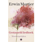 Gestameld liedboek