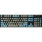 Leopold FC900RBTR/EGBPD Fullsize, PBT Double Shot, Bluetooth 5.1