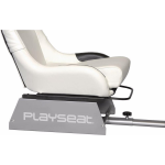 Playseat ® Seat Slider