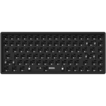 Keychron K2 Pro-Z2 RGB leds, 75%, hot swap, Bluetooth 5.1, Barebone