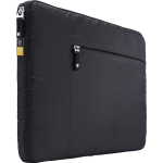 Case Logic 15,6" laptophoes TS-115-K, sleeve