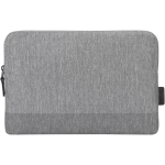 Targus CityLite Laptop Sleeve specifically designed to fit 12” MacBook