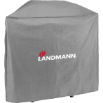 Landmann Premium Beschermkap Triton 2.1 15718