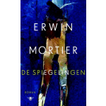 De spiegelingen