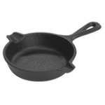 Lodge Mini braadpan LMS3