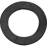 GARDENA Rubberring voor slangkoppeling 5321-20, 5 stuks