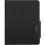 Targus VersaVu Classic Tablet Case iPad Pro 12,9" (4. / 3.Generation)