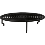 OFYR Grill Rond 85 Ø 42 cm