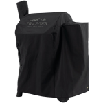 Traeger Pro 780 beschermhoes