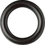 GARDENA O-ring 1123-20