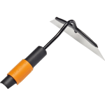 Fiskars QuikFit Hak 1000677