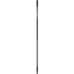 Fiskars QuikFit Steel Grafiet, 156 cm 1000661