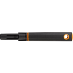 Fiskars QuikFit Handgreep, 30 cm 1000663