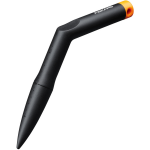 Fiskars Solid Plantstok