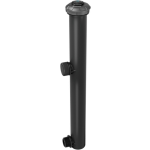 GARDENA Pop-up Sprinkler MD40/300