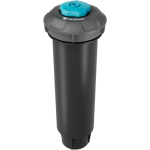 GARDENA Pop-up Sprinkler SD30