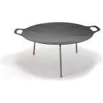 Petromax Griddle and Firebowl fs48 Ø 48 cm