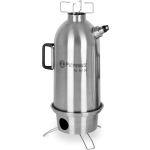 Petromax Fire Kettle fk-le150 1.5 liter