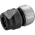 Kärcher Premium Slangstuk UNI Aquastop 2.645-196.0