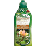 Bsi Top Resist - Rozen, 900ml