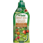 Bsi Top Resist - Fruit & Groenten, 900ml