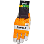 Arnold Handschoen snijbescherming Maat 11 / XL