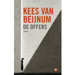 De offers