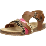 KEQ - Meiden Sandalen