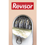 Revisor 11