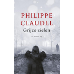 Grijze zielen