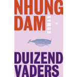 Duizend vaders