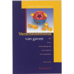 Verscheidenheid van gaven